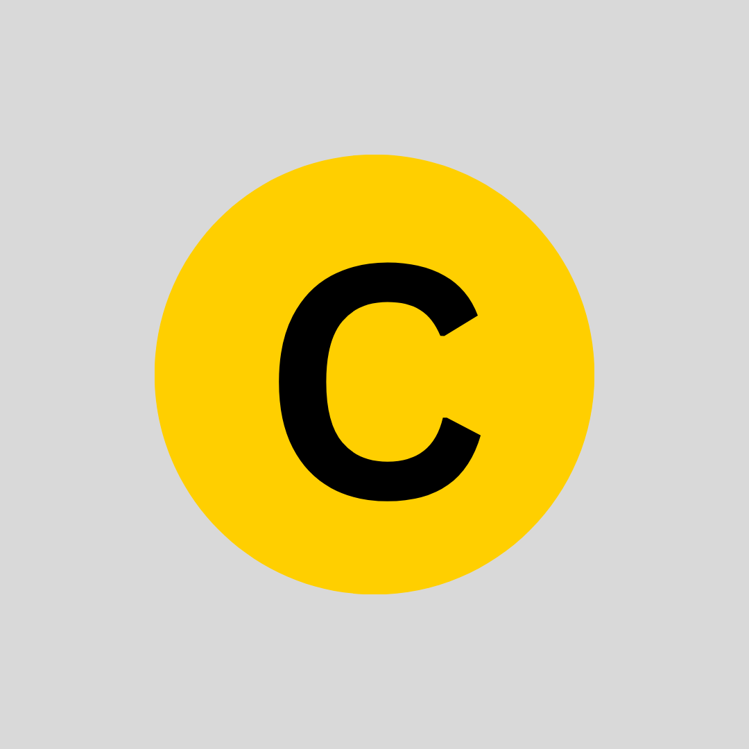 copyright-icon