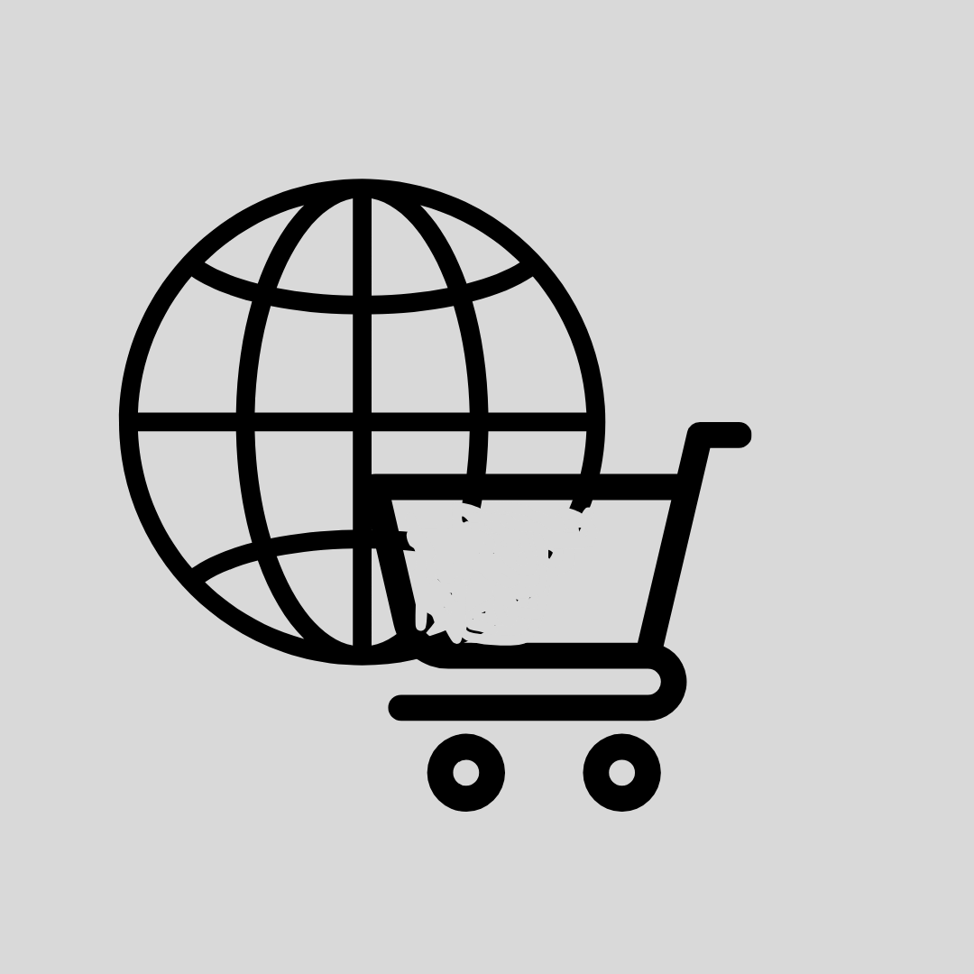 icon for easy to raise funds and loan