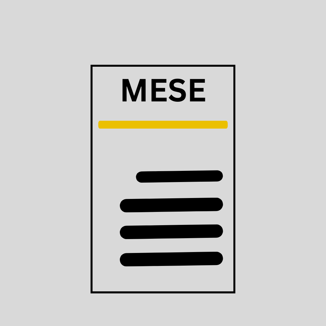 msme-icon