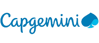 capgemini.png