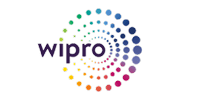 wipro.png